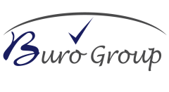 Buró Group