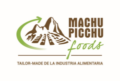 Machu Picchu Foods SAC