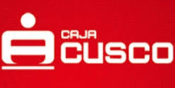 Cmac Cusco SA