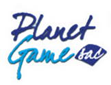 PLANET GAME S.A.C.