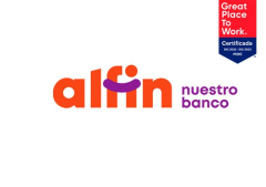 Alfin Banco