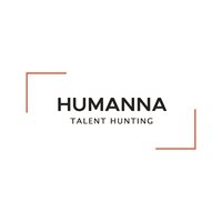 Humanna