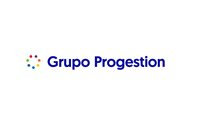 GRUPO PROGESTION