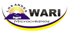 Grupo los Andes Wari SAC