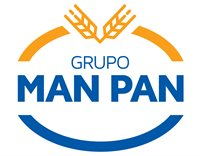 Man Pan Service