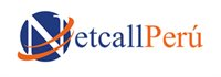 NetCall