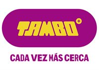 Tambo+ 