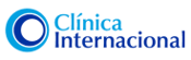 Clinica Internacional SA