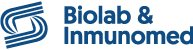 Biolab & Inmunomed