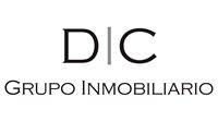 D & C INMOBILIARIA S.A.C.