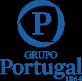 Laboratorios Portugal