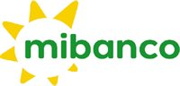 Mibanco - Banco de la Microempresa SA