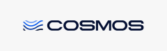 Cosmos Agencia Maritima SAC