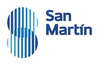 San Martin Contratistas Generales S.A