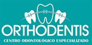 Orthodentis Centros Odontológicos Especializados