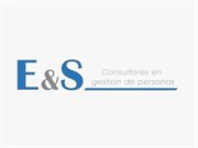 E&S CONSULTORES EN GESTIÓN DE PERSONAS S.A.C