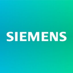 Siemens S.A.C.