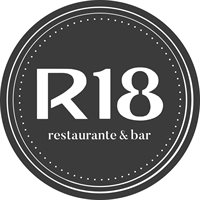 R18 RESTAURANTE & BAR