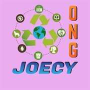 ONG JOECY