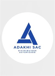 ADAKHI S.A.C