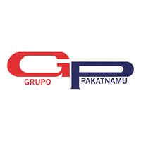 Grupo Pakatnamu