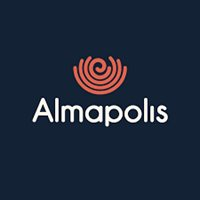 Almapolis