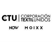 Corporacion Textil Unidos SAC
