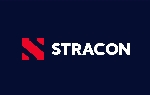 STRACON S.A.