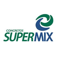 Concretos Supermix SA