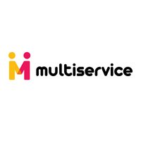 Multiservi & Asesoria a & Mg S.A.C