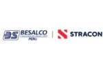 Consorcio Besalco-Stracon