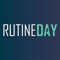 Rutine Day
