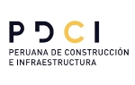 PDCI PERUANA DE CONSTRUCCIÓN E INSFRAESTRUCTURA S.A.C.