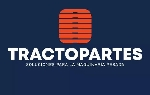 TRACTOPARTES