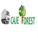 Caje Forest SAC
