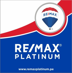Remax Platinum Chiclayo