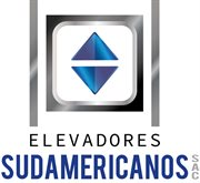 Elevadores Sudamericanos