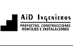 AID INGENIEROS