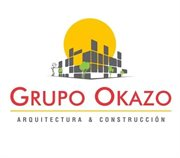 GRUPO OKAZO - Arquitectura y Construcción