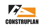 GRUPO CONSTRUCCIONES PLANIFICADAS S.A.