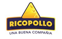 Rico Pollo S.A.C. 