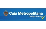 Caja Metropolitana de Lima