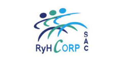 RyH Corp SAC