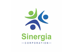 Sinergia Corporation EIRL