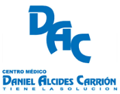 CENTRO MEDICO DANIEL ALCIDES CARRIÓN