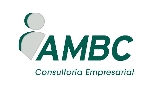 AMBC Consultoria Empresarial