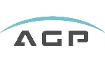 AGP Perú