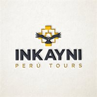 Inkayni Peru Tours S.C.R.L.