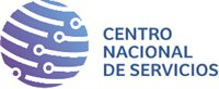 Centro Nacional de Servicios - CNS