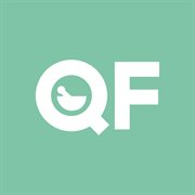 QF Farmacia Magistral